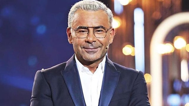 jorge javier2