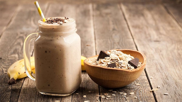 banana choco adobe