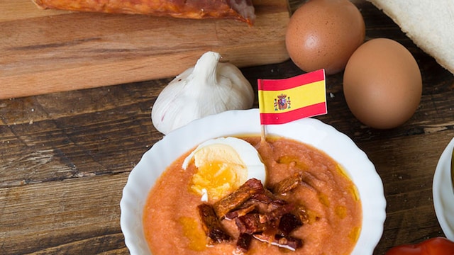 portada salmorejo