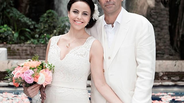 boda_bolado 1   a