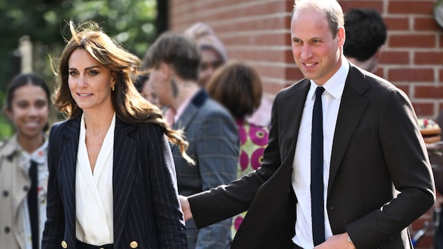 kate middleton gtre6