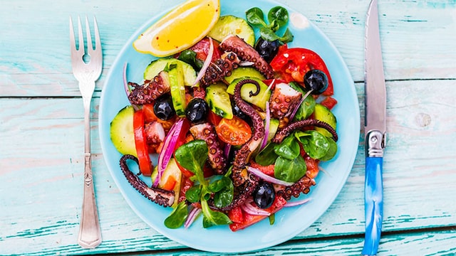 ensalada mediter adobe