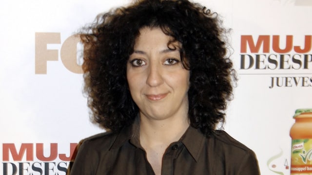 monica principal gtres