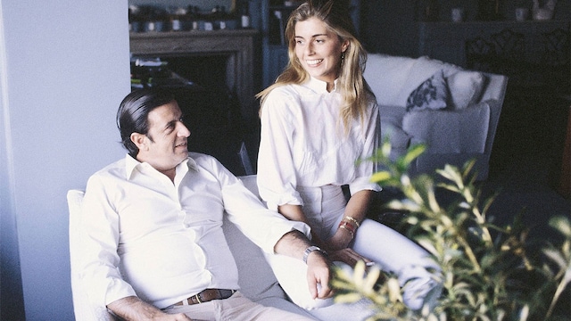marta chavarry gettyok