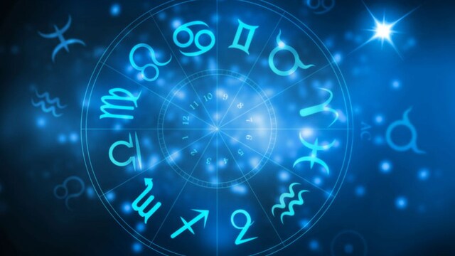horoscopo 4 septiembre