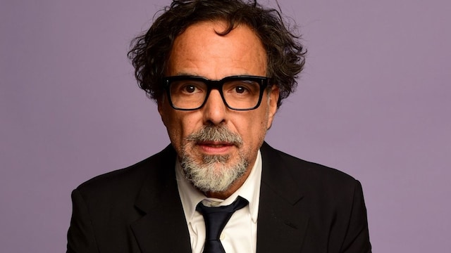 alejandro t