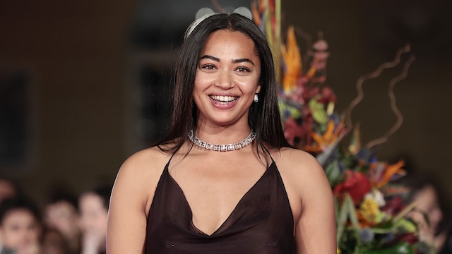 berta vazquez gtres 1