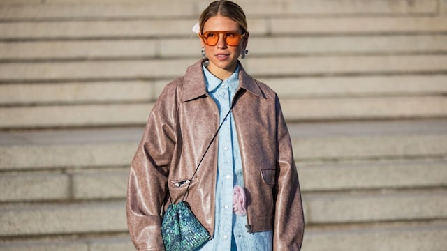 moda sin edad tendencia