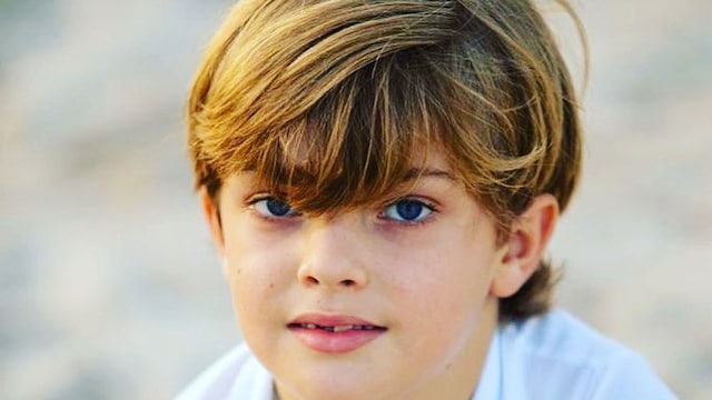 nicolas suecia ig