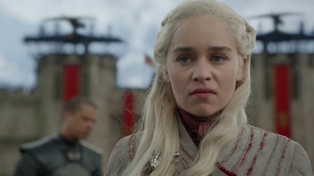 juegodetronos2 hbo