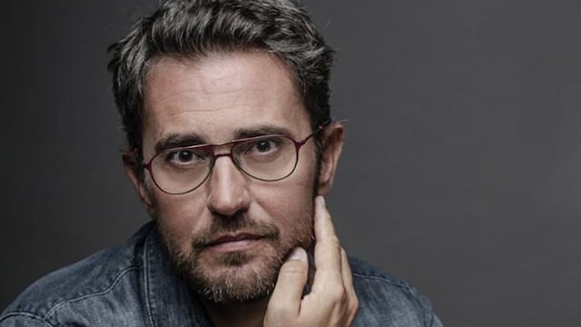 maxim huerta1