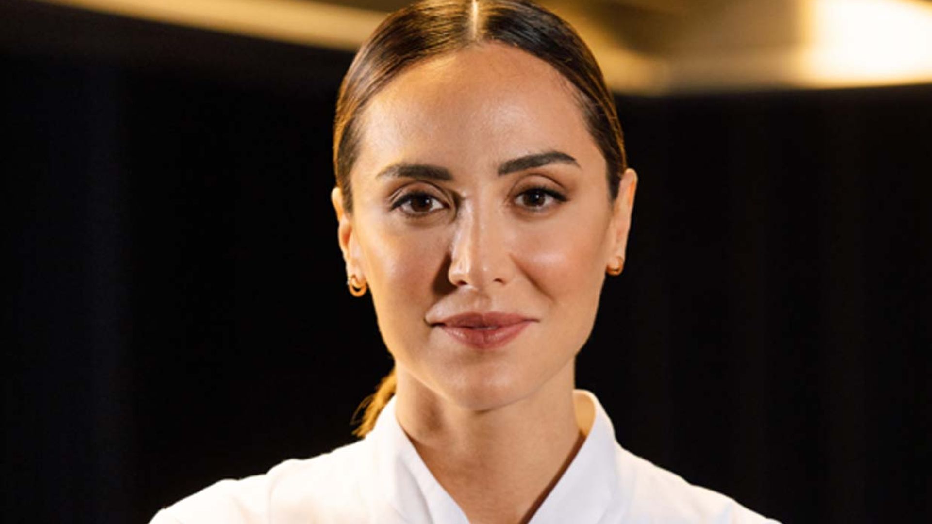 El gran logro de Tamara Falcó que ha llenado de orgullo a su hermana Ana Boyer