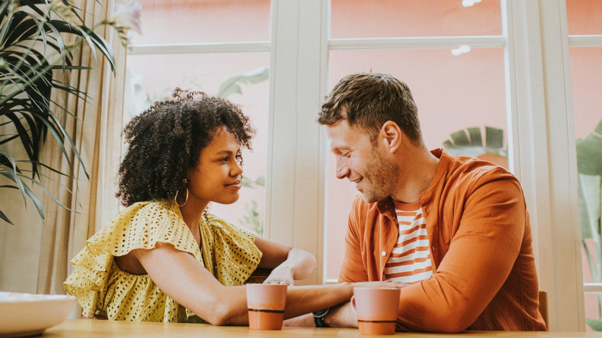 ¿Por qué razones puede resultar complicado encontrar pareja hoy en día?
