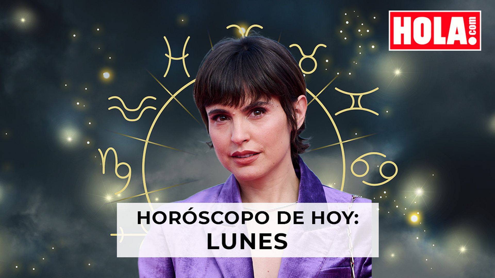 Horóscopo de hoy, lunes 16 de junio, consulta tu horóscopo diario gratis