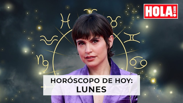 Digital Cover horoscopo
