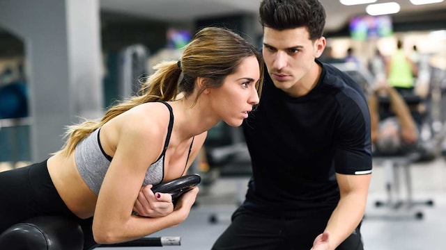 motivacion fitness coach