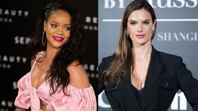 portada_rihanna_ambrosio
