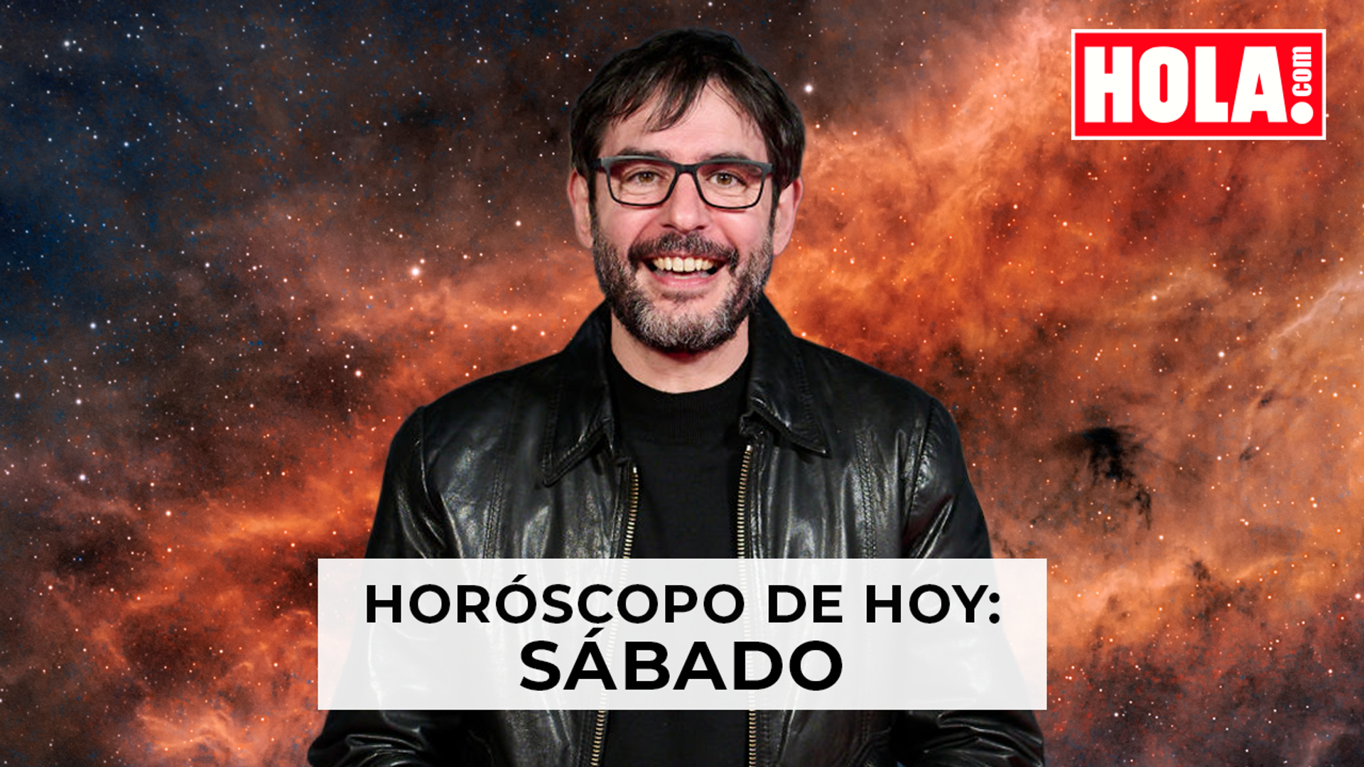 Juanra Bonet