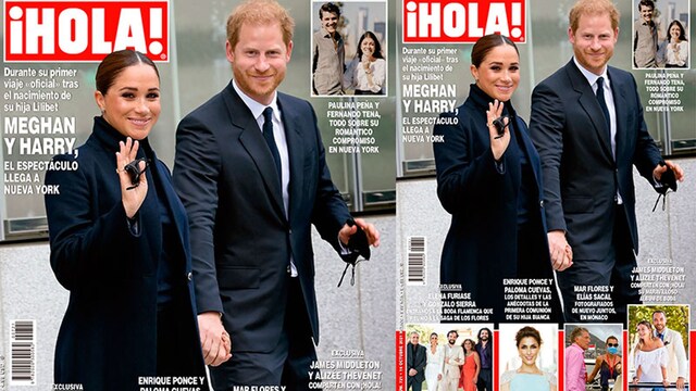 portada721 t