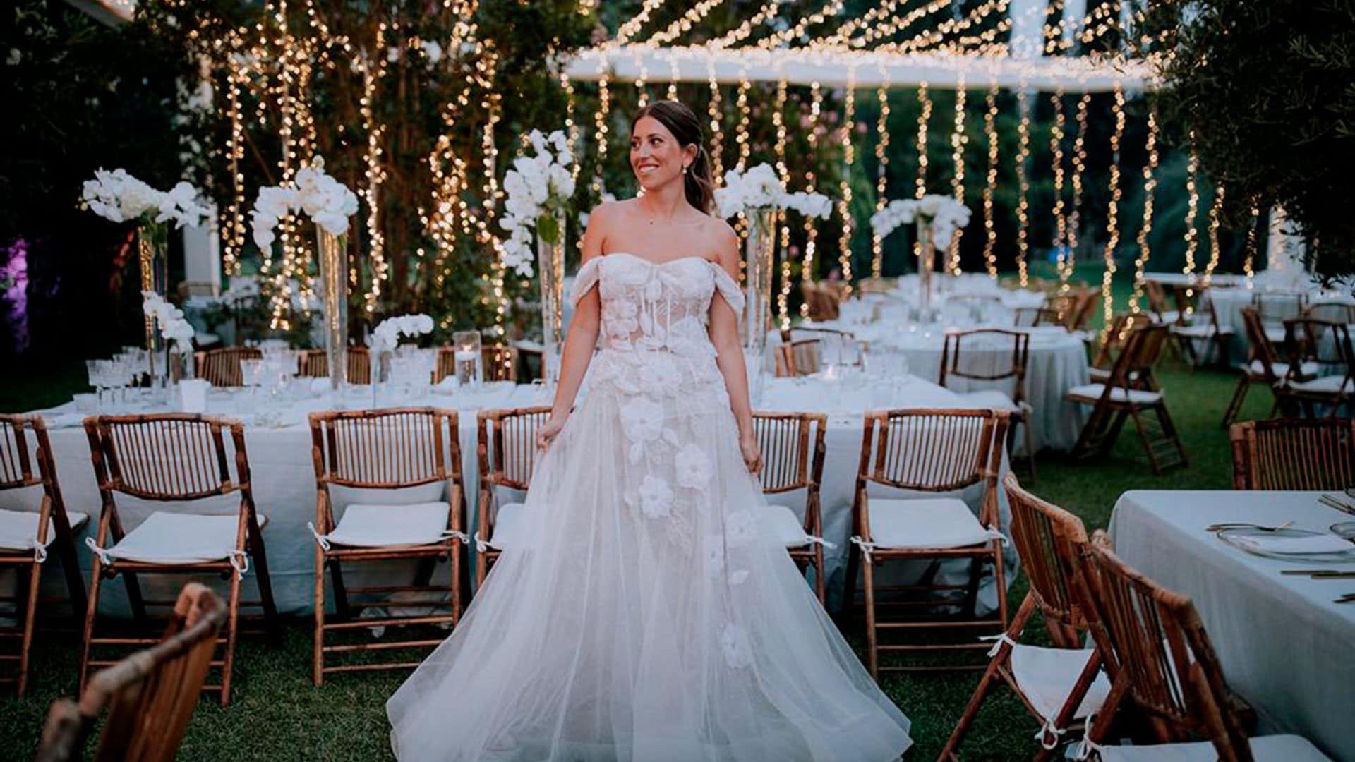 Cómo organizar una boda a distancia según los expertos