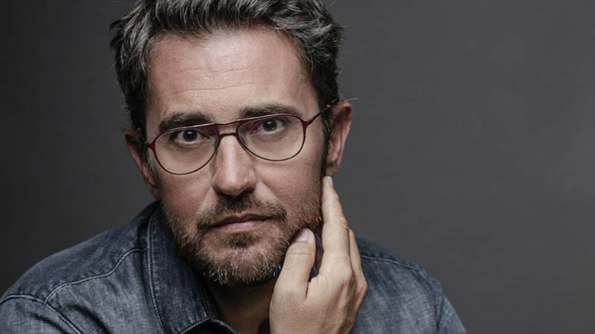 maxim huerta1