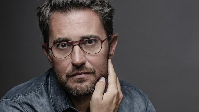 maxim huerta1