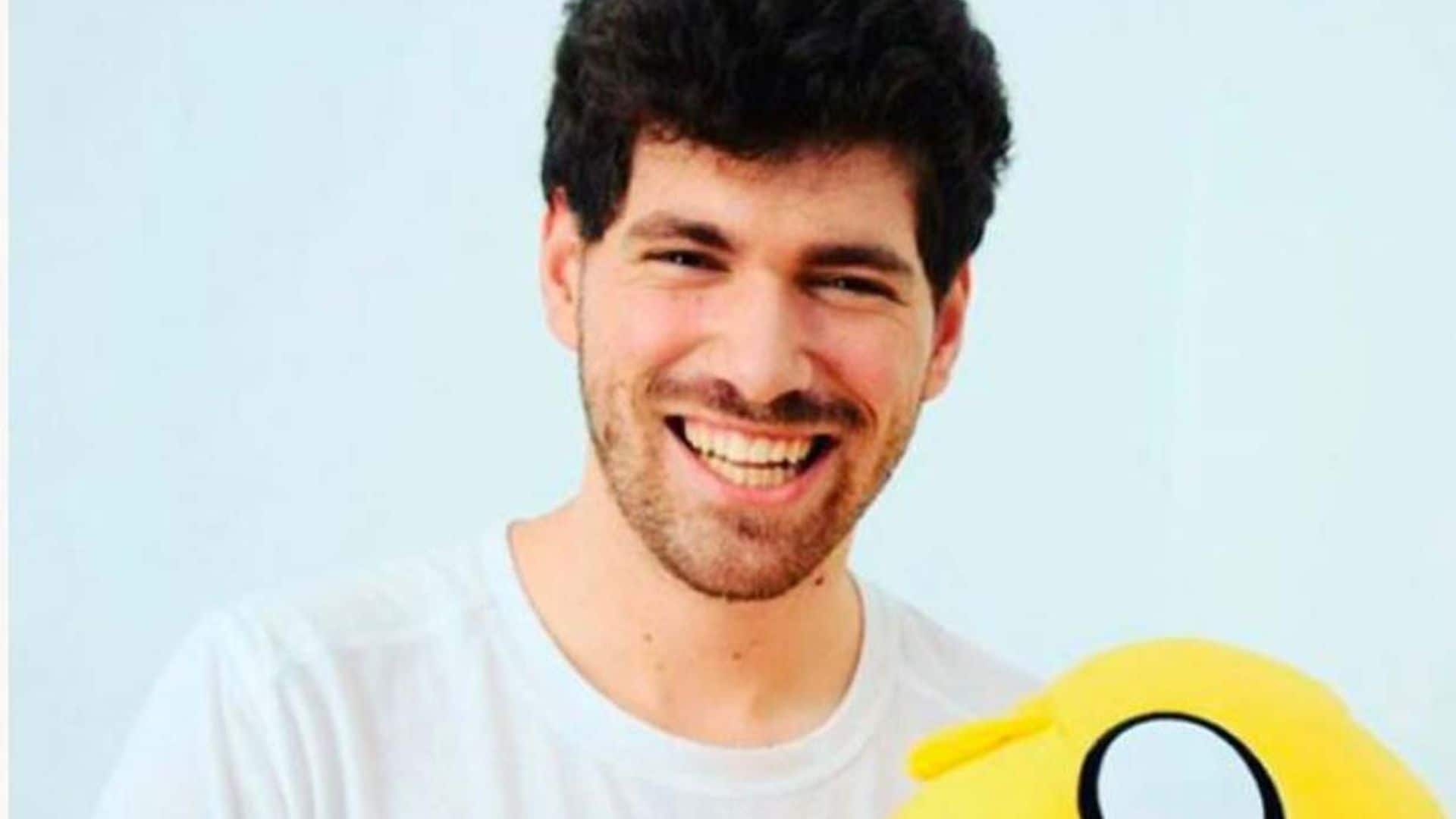 mikecrack1