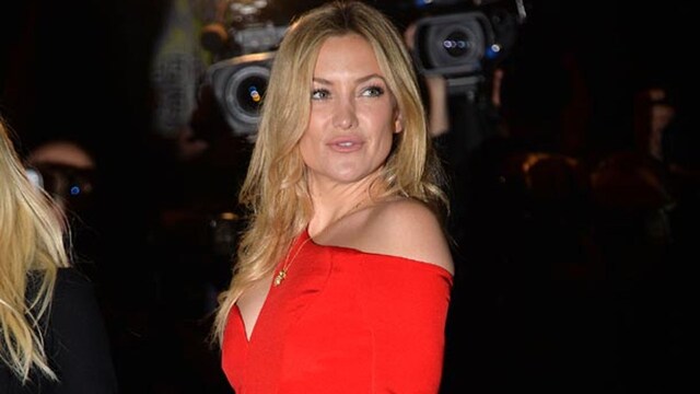 kate_hudson_1