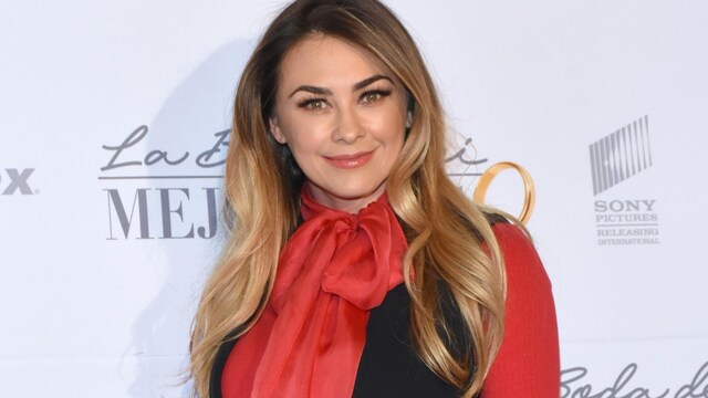 aracely ar mbula
