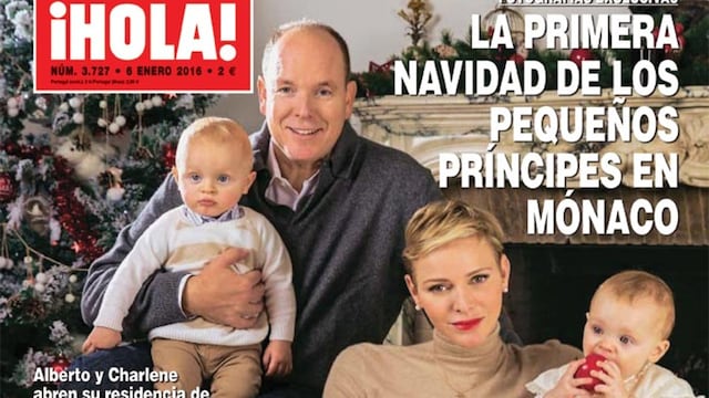 portada monaco1