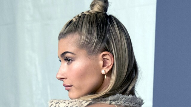 hailey_baldwin_recogido