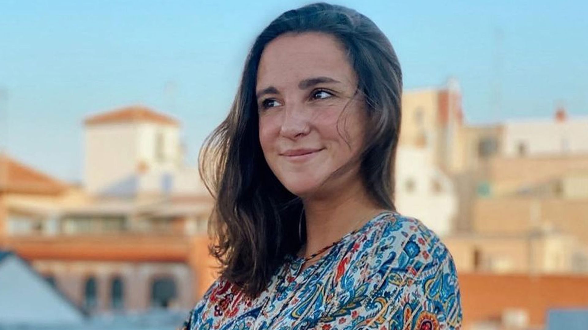 Marta Pombo decide tomarse un descanso: 'Volveré más fuerte'