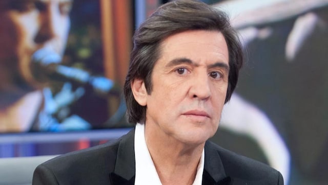 manolo tena1