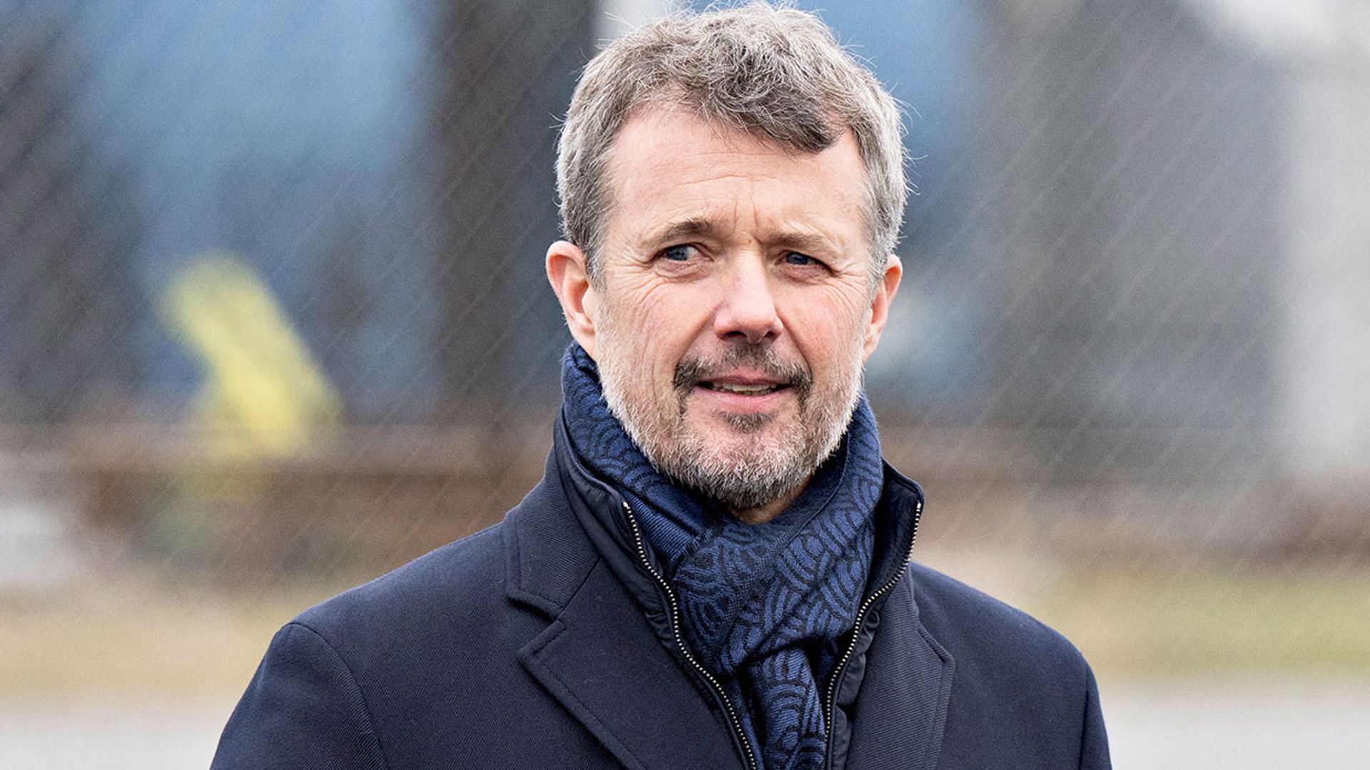 La escapada de Federico de Dinamarca a Madrid tras ser vinculado con Genoveva Casanova 8 Merca2.es Escapadas privadas y vínculos con otras casas reales