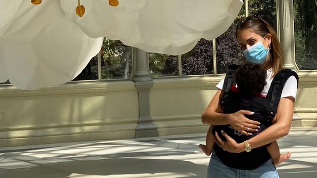 hiba abouk1t