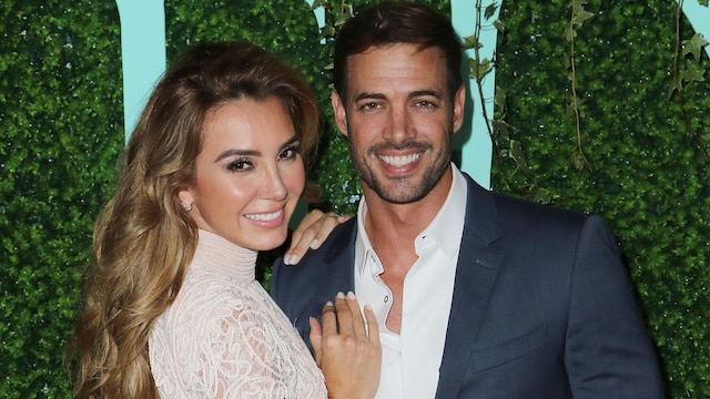 elizabeth gutierrez launches skin care line