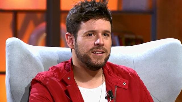 pablo lopez vlv1