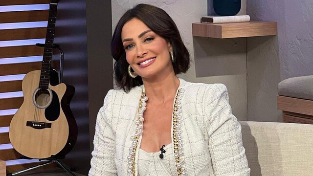 dayanara torres