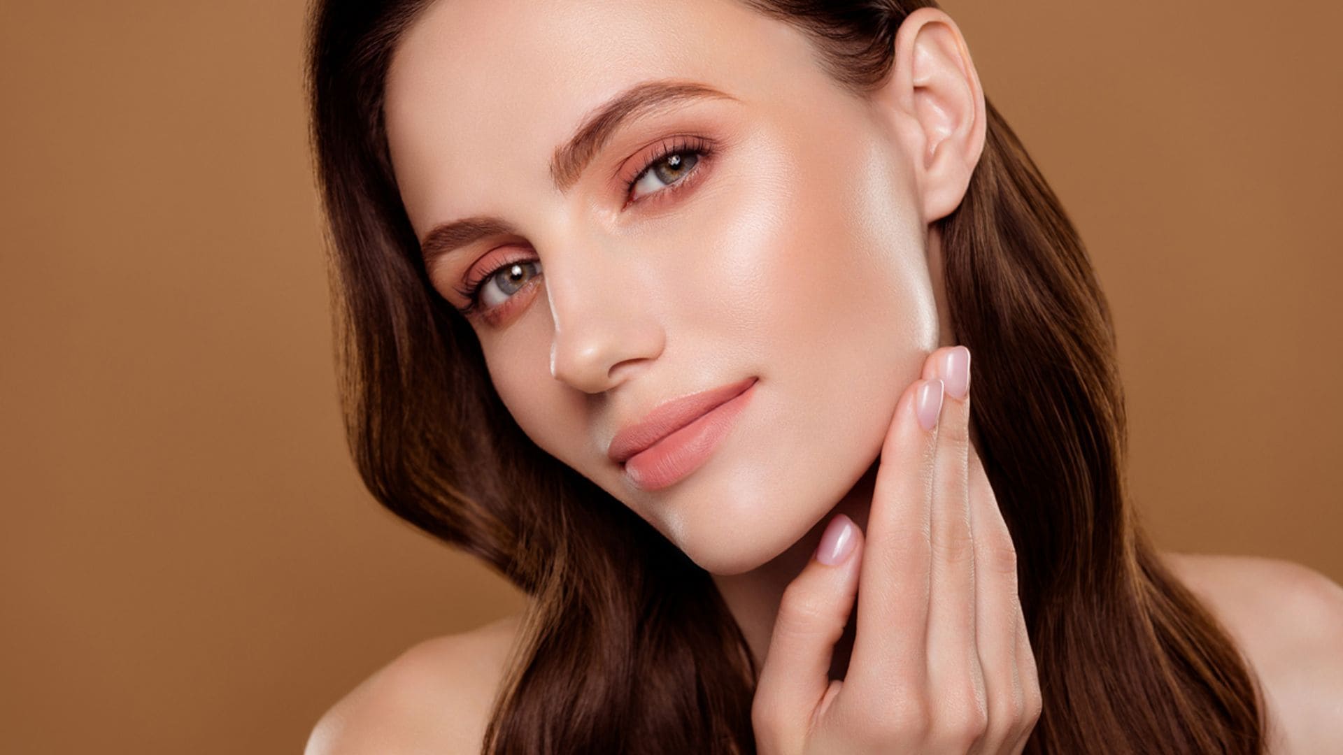 Nuestro equipo de belleza ha localizado los mejores tratamientos 'well-aging' en oferta