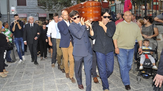 funeral22