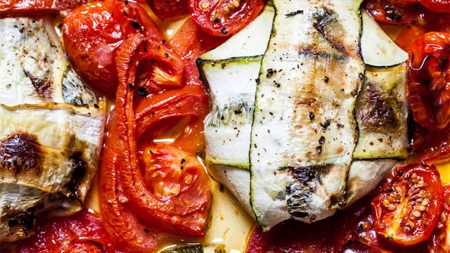 espinacas feta age