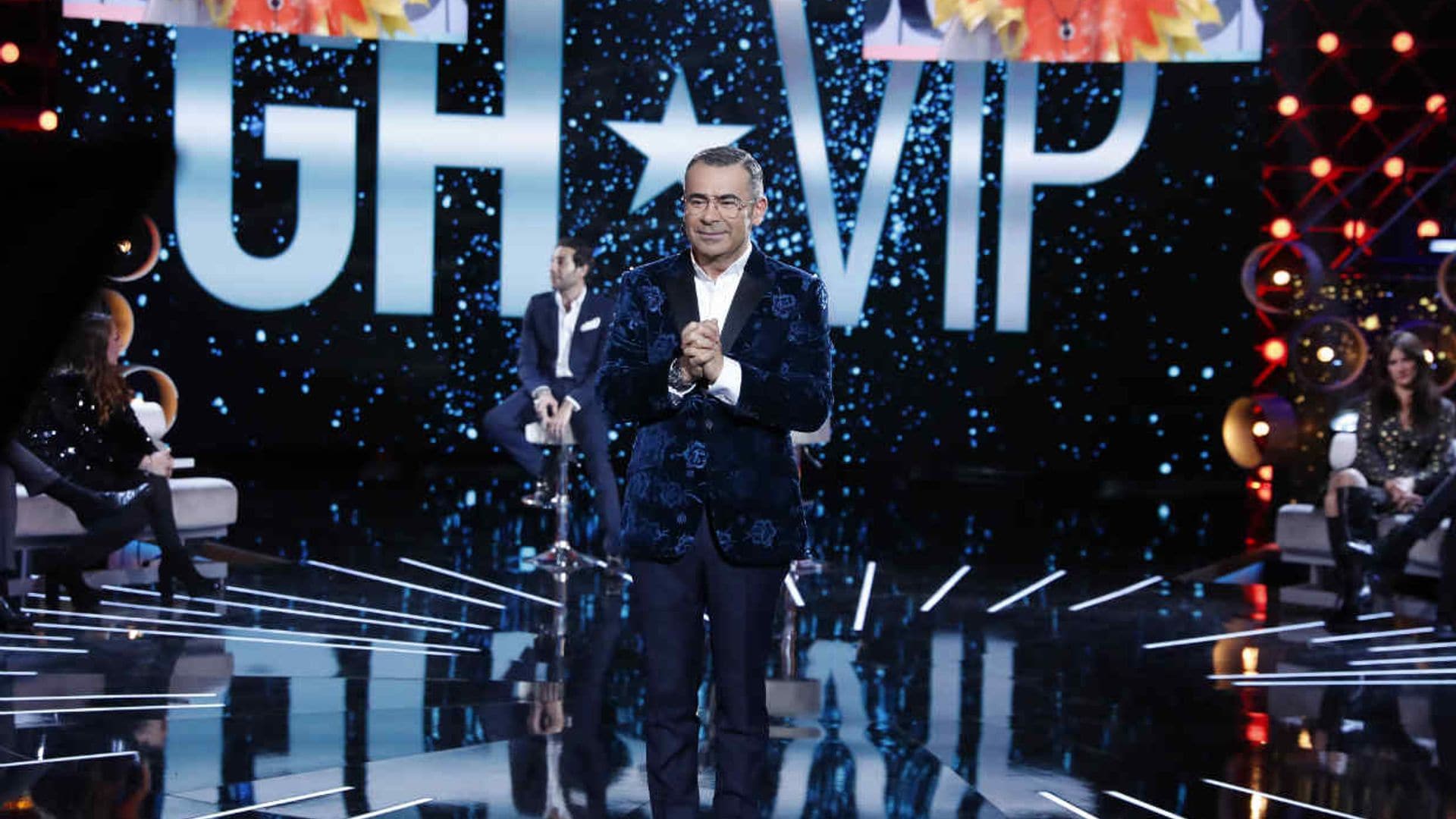 'Gran Hermano' volverá el próximo año 'con una edición VIP'