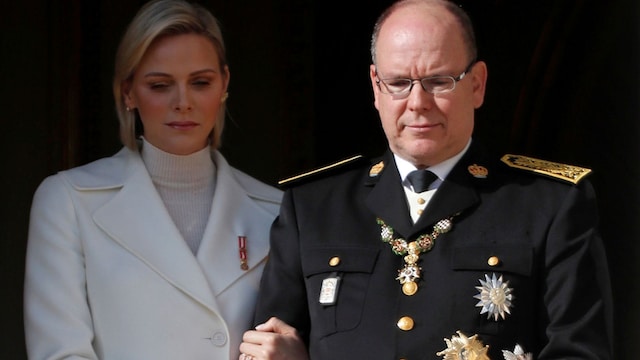 homenaje gtres