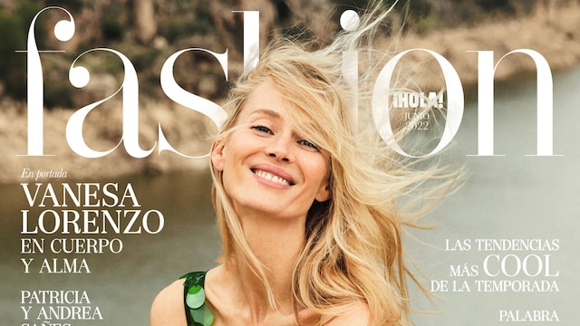 portada fashion 116 ok