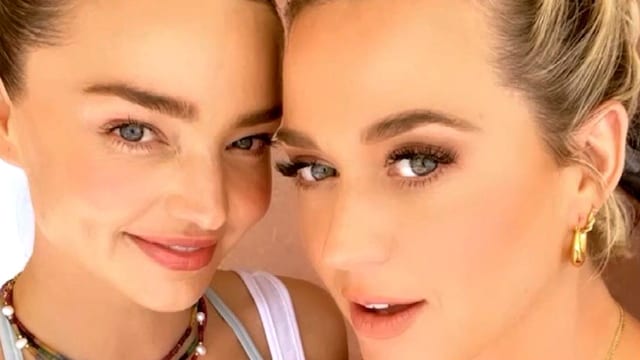 katy perry ig