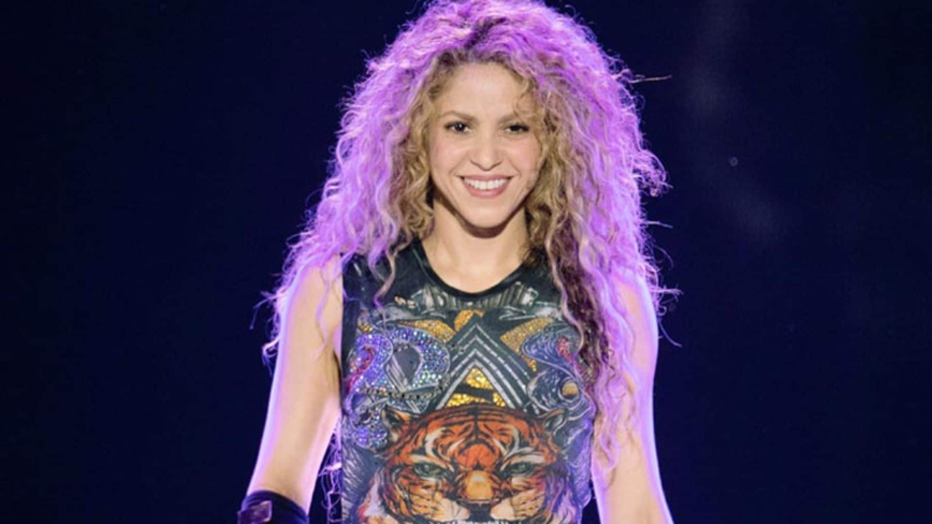 shakira1