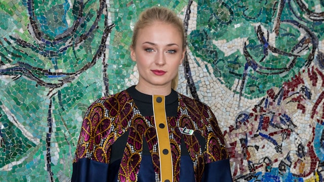 portada_sophie_turner