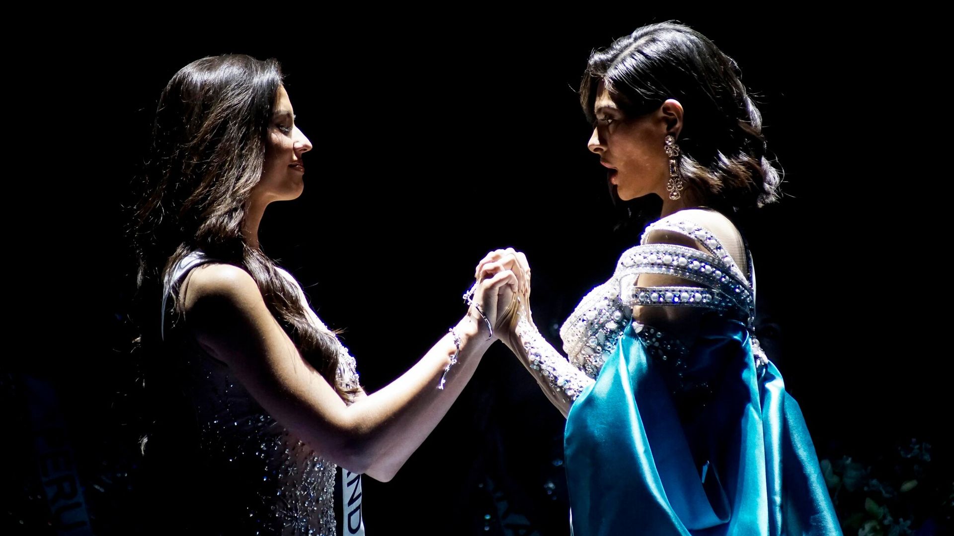 Miss Universe 2024 podría ser el espectáculo más grande hasta el momento, con más de 100 países compitiendo