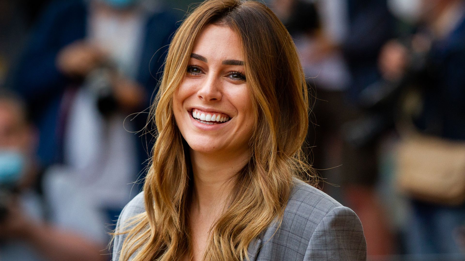 blanca suarez