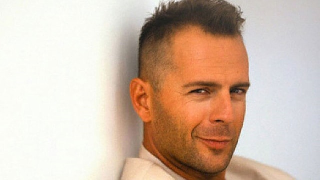 bruce willis ig